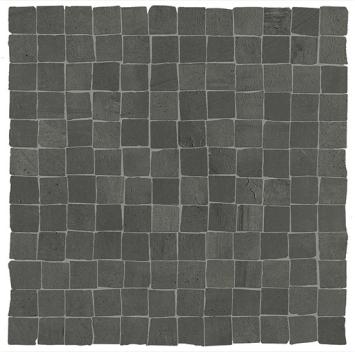 Piet Boon 300X300 Concrete Tiny Ash-Ce Piet Boon 300X300 Concrete Tiny Ash-Ce